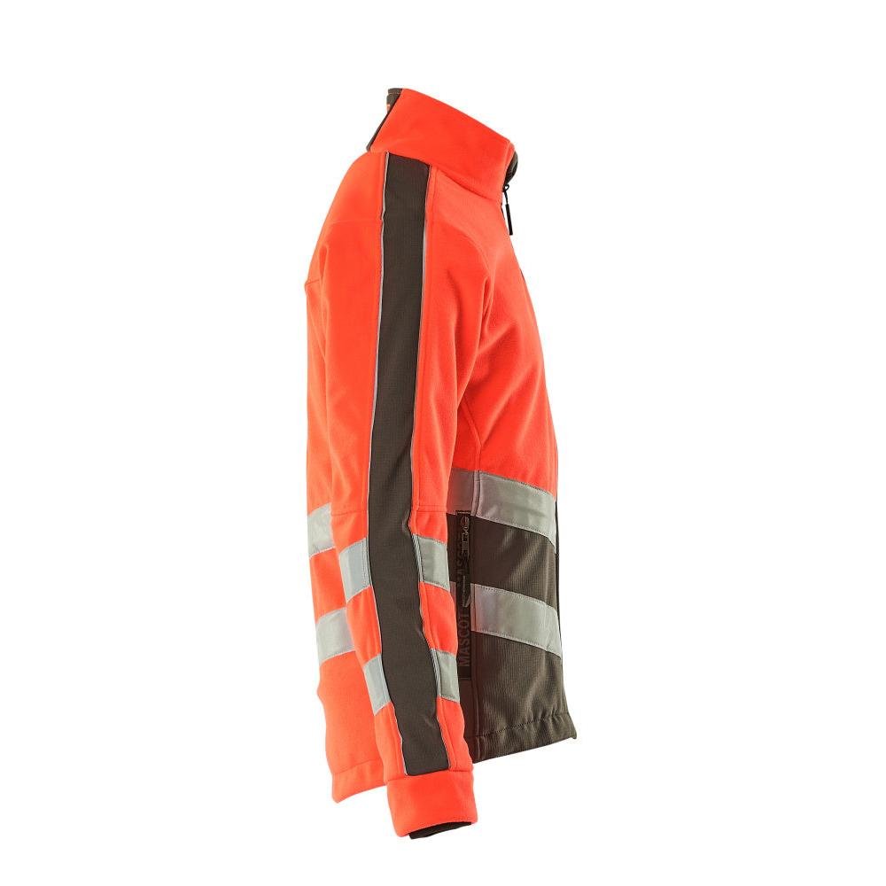 MASCOT® Sheffield fleecejacka
