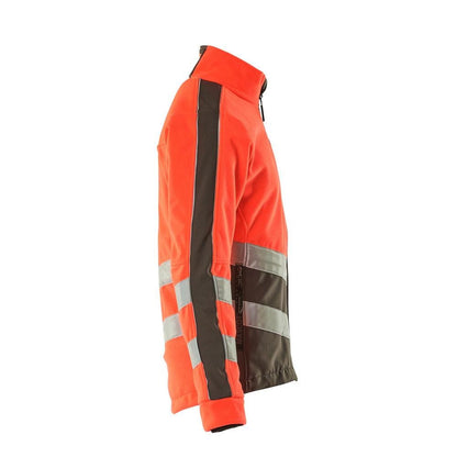MASCOT® Sheffield fleecejacka