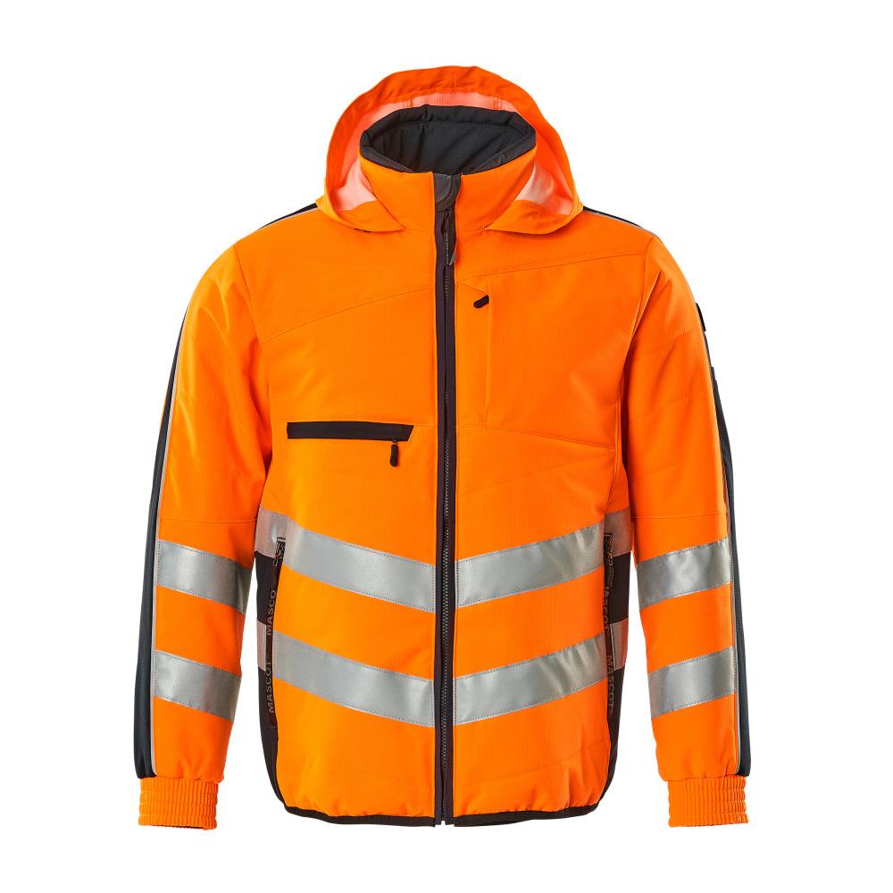MASCOT® Dartford termojacka