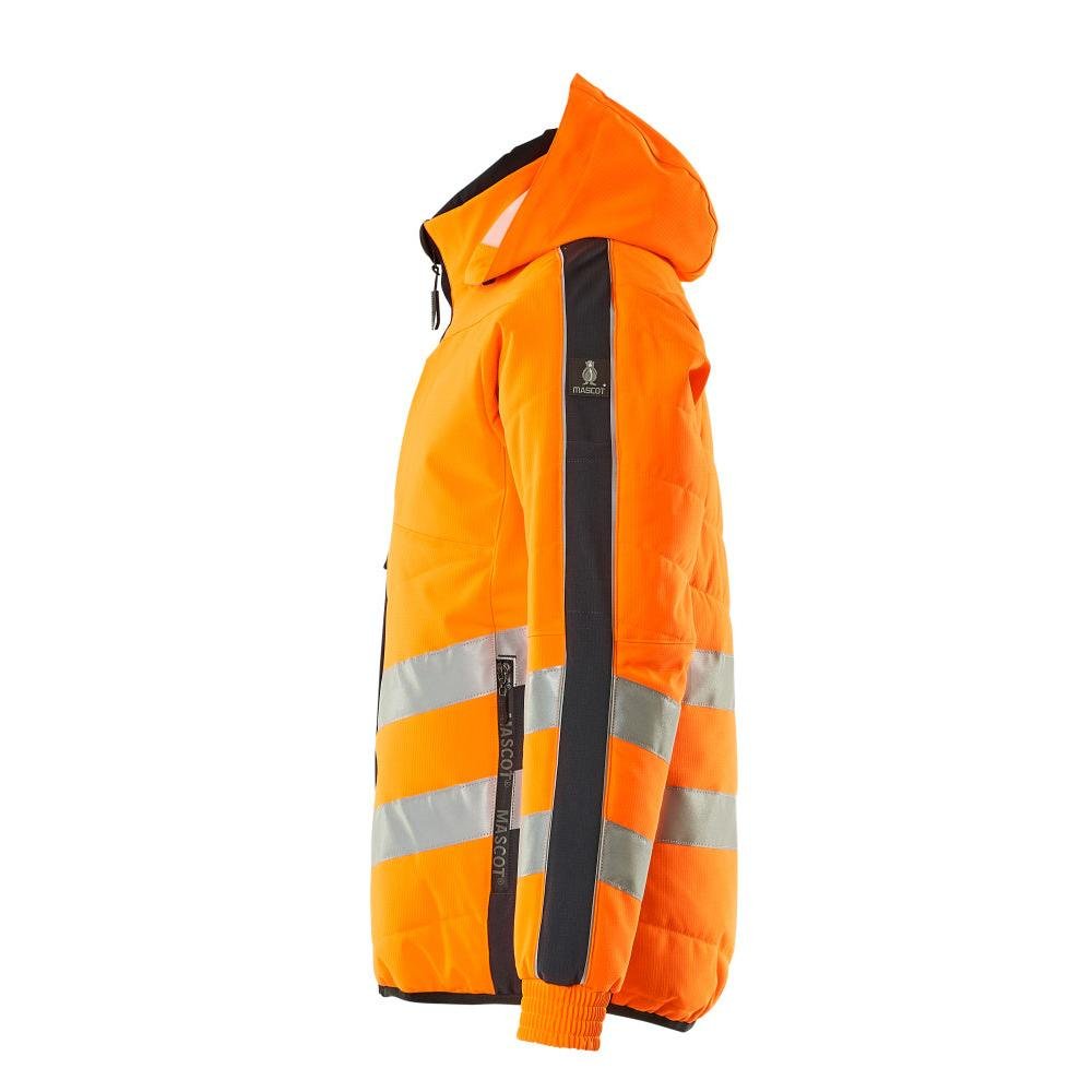MASCOT® Dartford termojacka