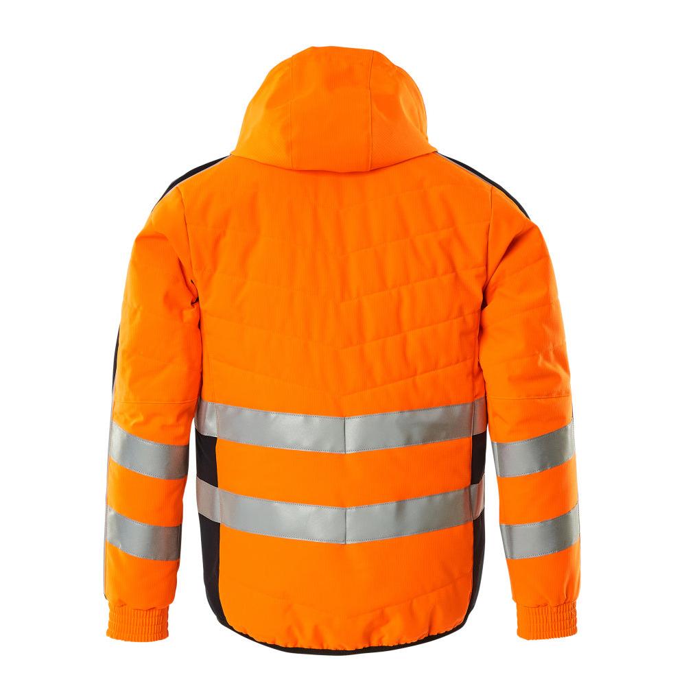 MASCOT® Dartford termojacka