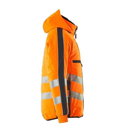 MASCOT® Dartford termojacka