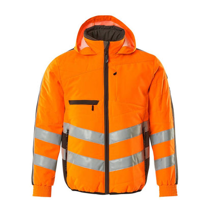 MASCOT® Dartford termojacka