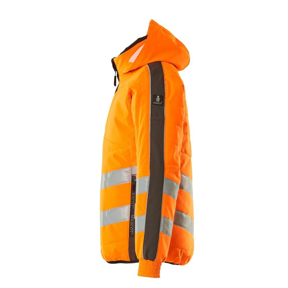 MASCOT® Dartford termojacka