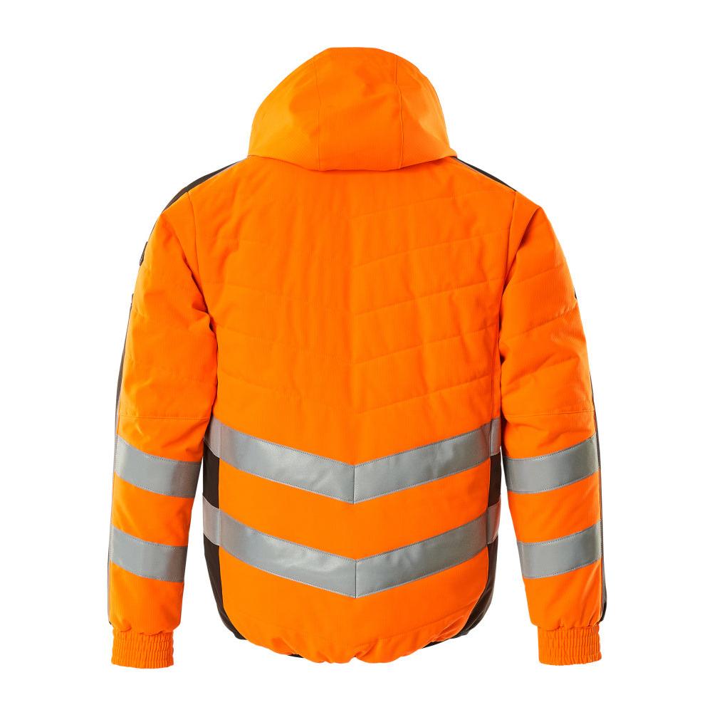 MASCOT® Dartford termojacka