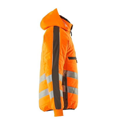 MASCOT® Dartford termojacka