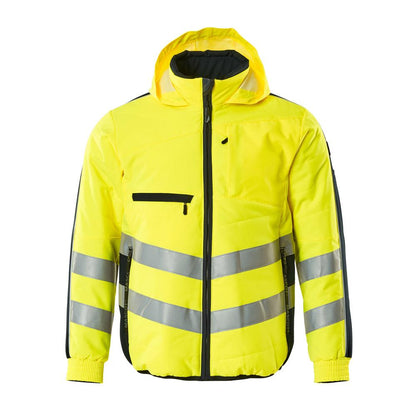 MASCOT® Dartford termojacka