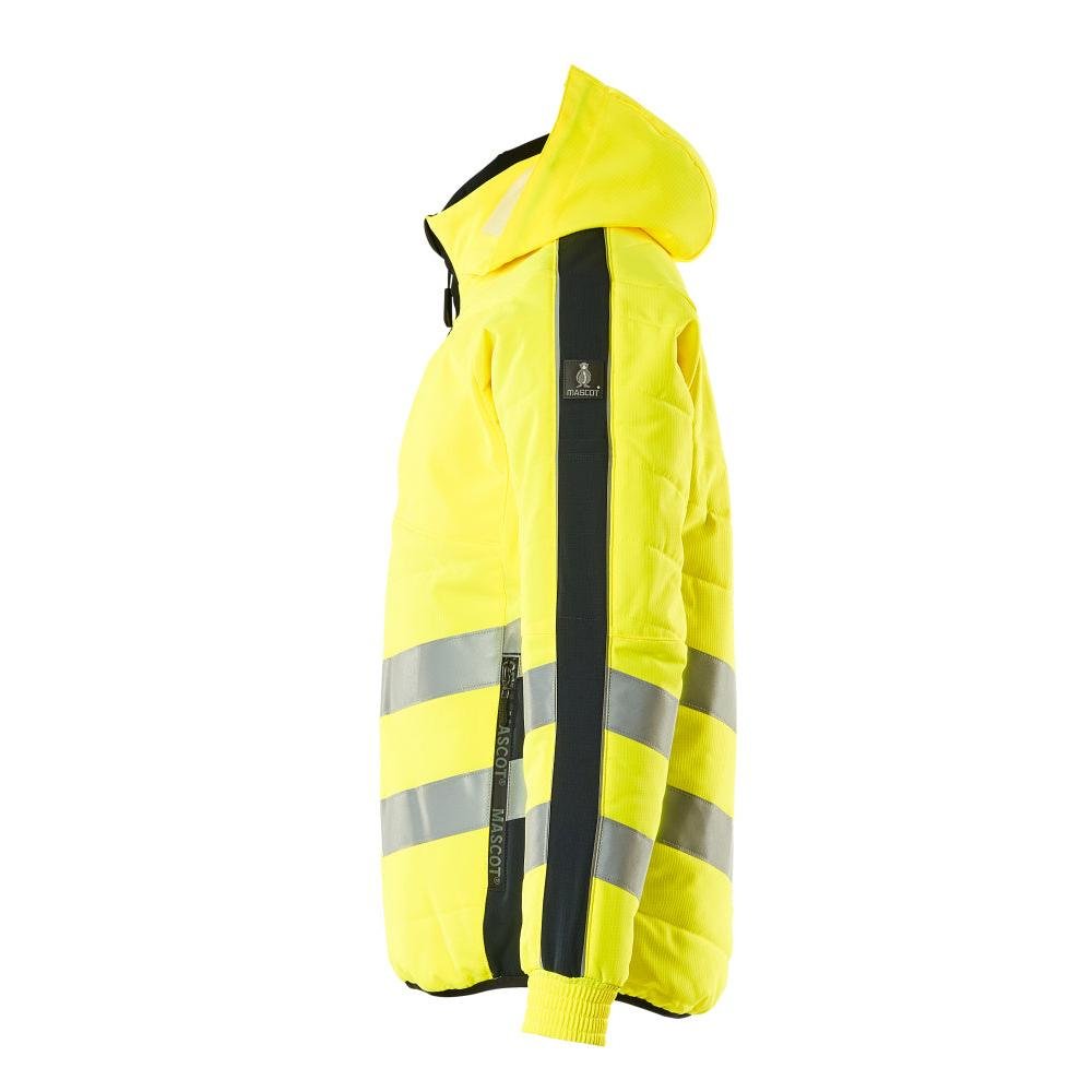 MASCOT® Dartford termojacka