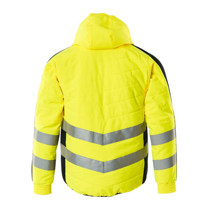 MASCOT® Dartford termojacka