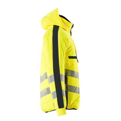MASCOT® Dartford termojacka