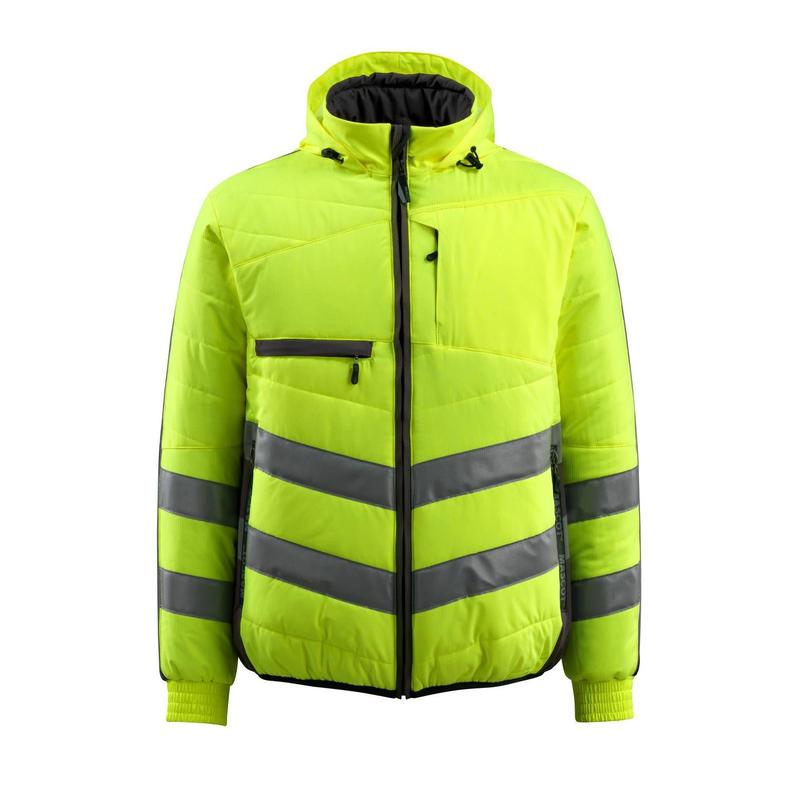 MASCOT® Dartford termojacka