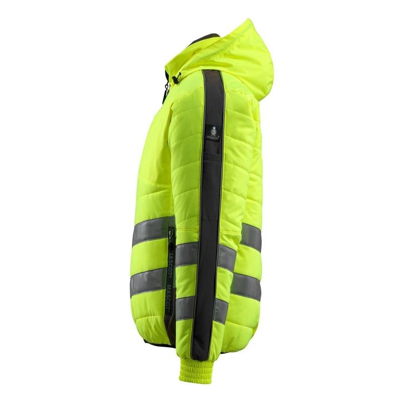 MASCOT® Dartford termojacka
