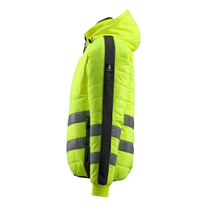 MASCOT® Dartford termojacka