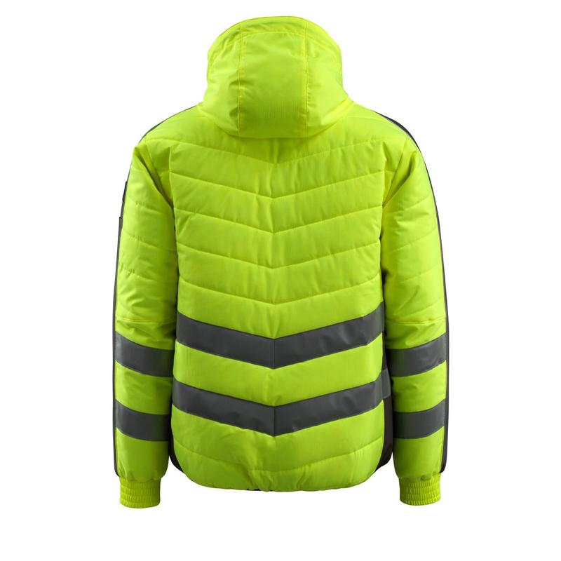 MASCOT® Dartford termojacka