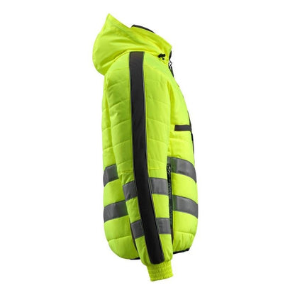 MASCOT® Dartford termojacka