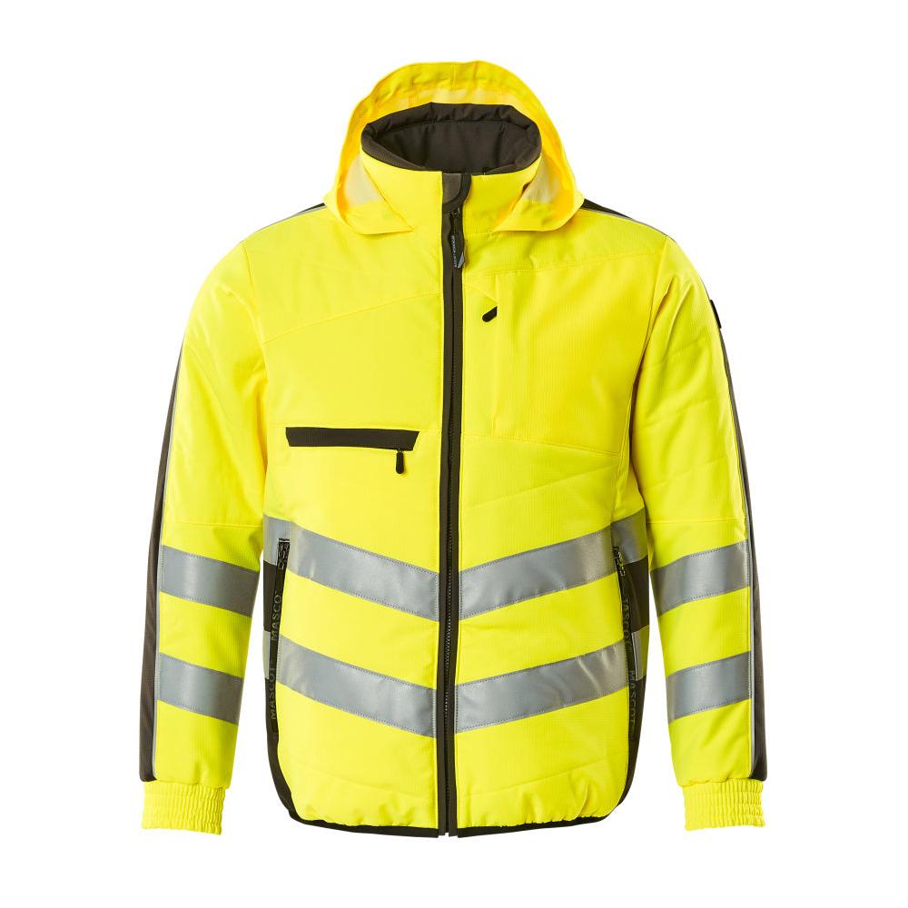 MASCOT® Dartford termojacka