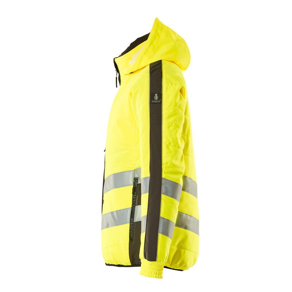 MASCOT® Dartford termojacka