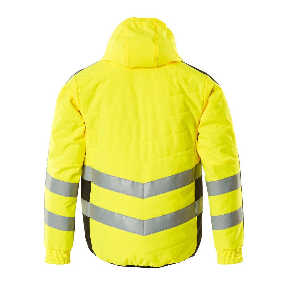 MASCOT® Dartford termojacka