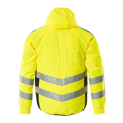 MASCOT® Dartford termojacka