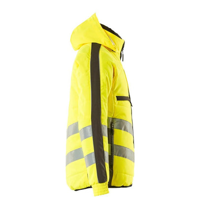MASCOT® Dartford termojacka