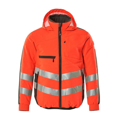 MASCOT® Dartford termojacka