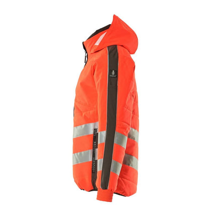 MASCOT® Dartford termojacka