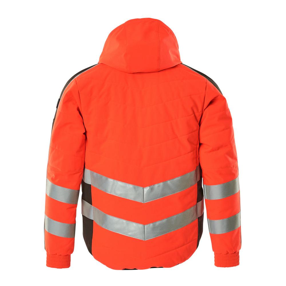 MASCOT® Dartford termojacka