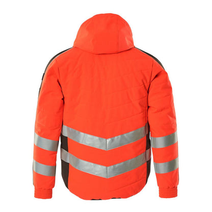 MASCOT® Dartford termojacka