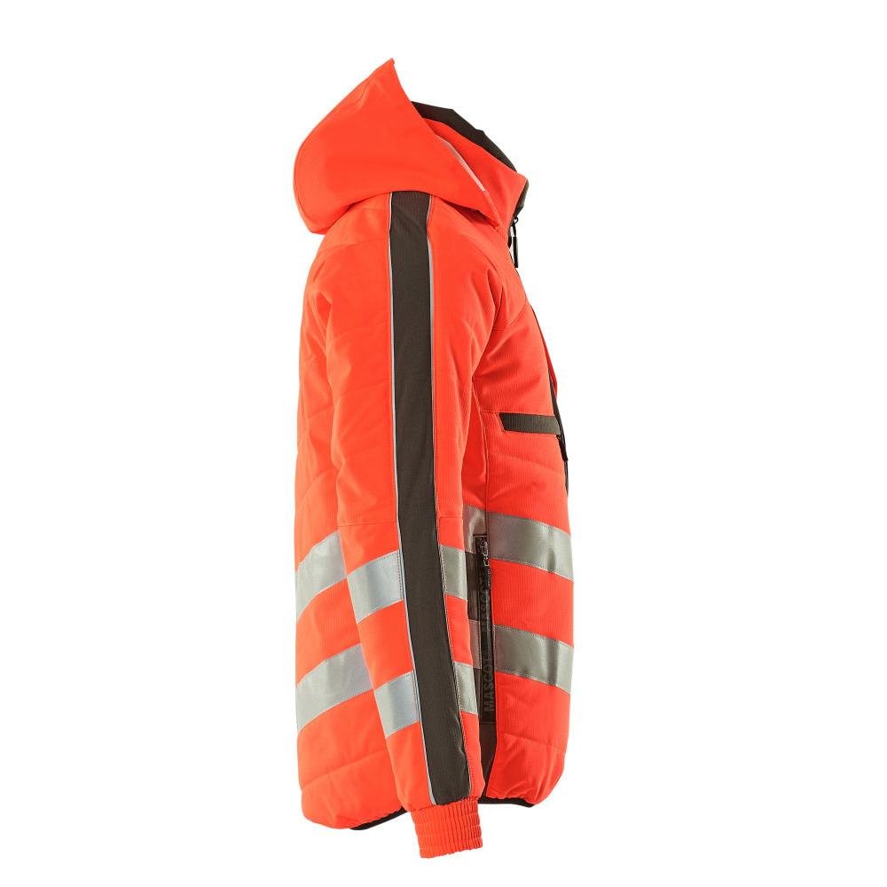 MASCOT® Dartford termojacka