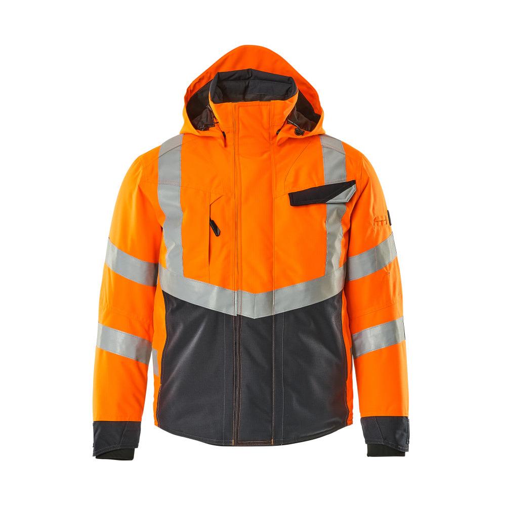 MASCOT® Hastings vinterjacka