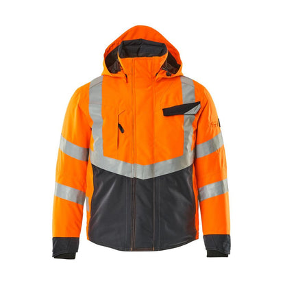 MASCOT® Hastings vinterjacka