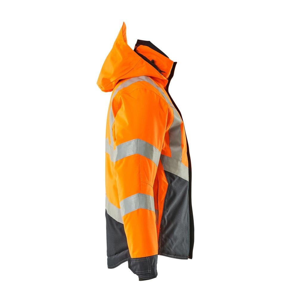 MASCOT® Hastings vinterjacka