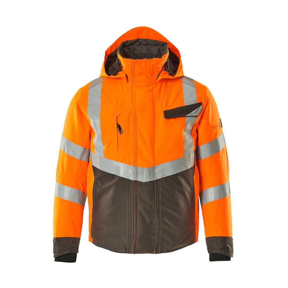 MASCOT® Hastings vinterjacka
