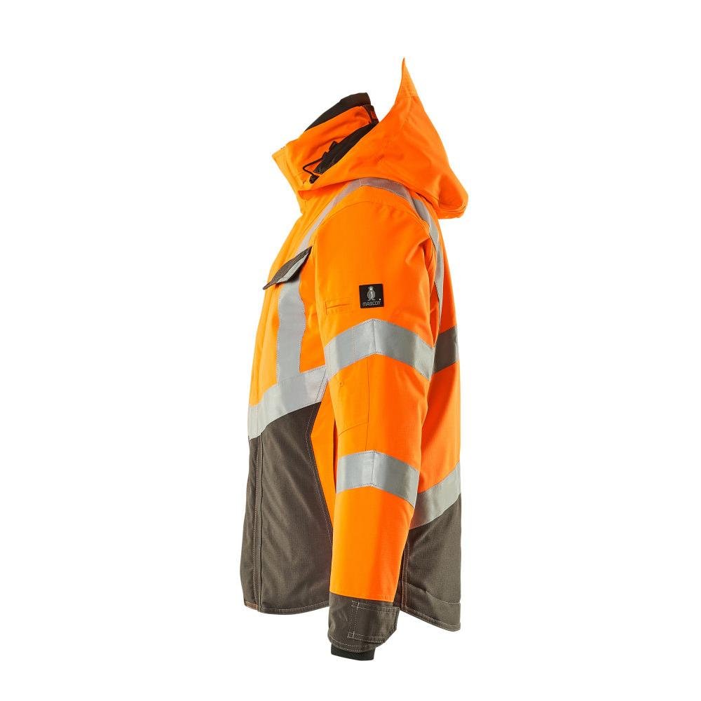 MASCOT® Hastings vinterjacka