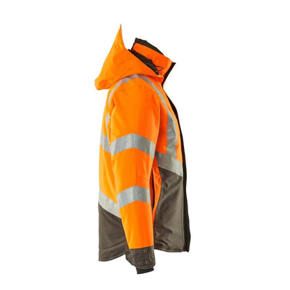 MASCOT® Hastings vinterjacka