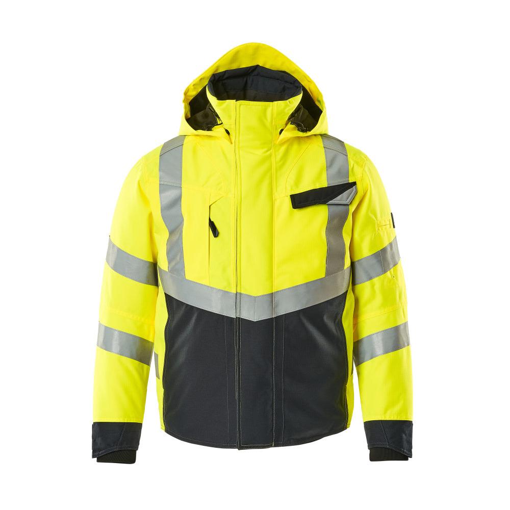 MASCOT® Hastings vinterjacka