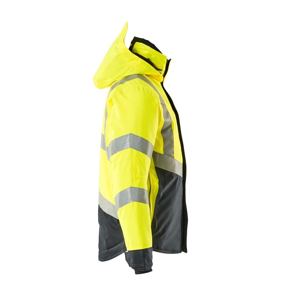 MASCOT® Hastings vinterjacka