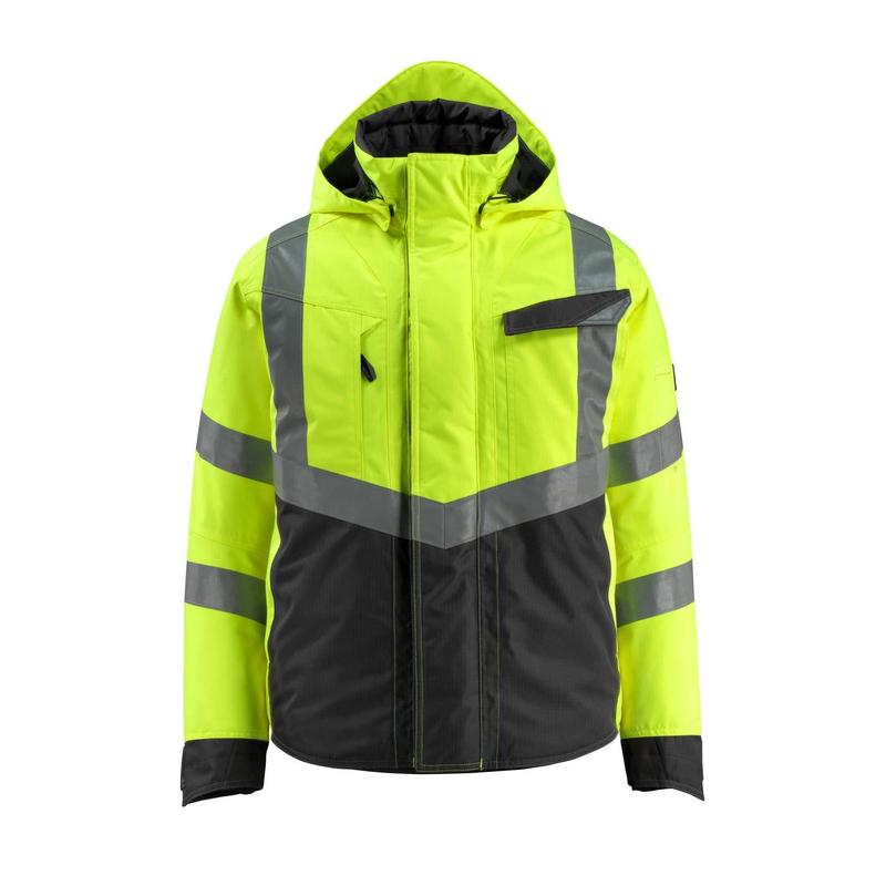 MASCOT® Hastings vinterjacka