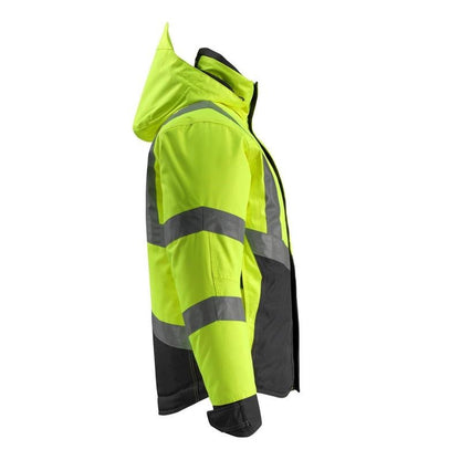 MASCOT® Hastings vinterjacka