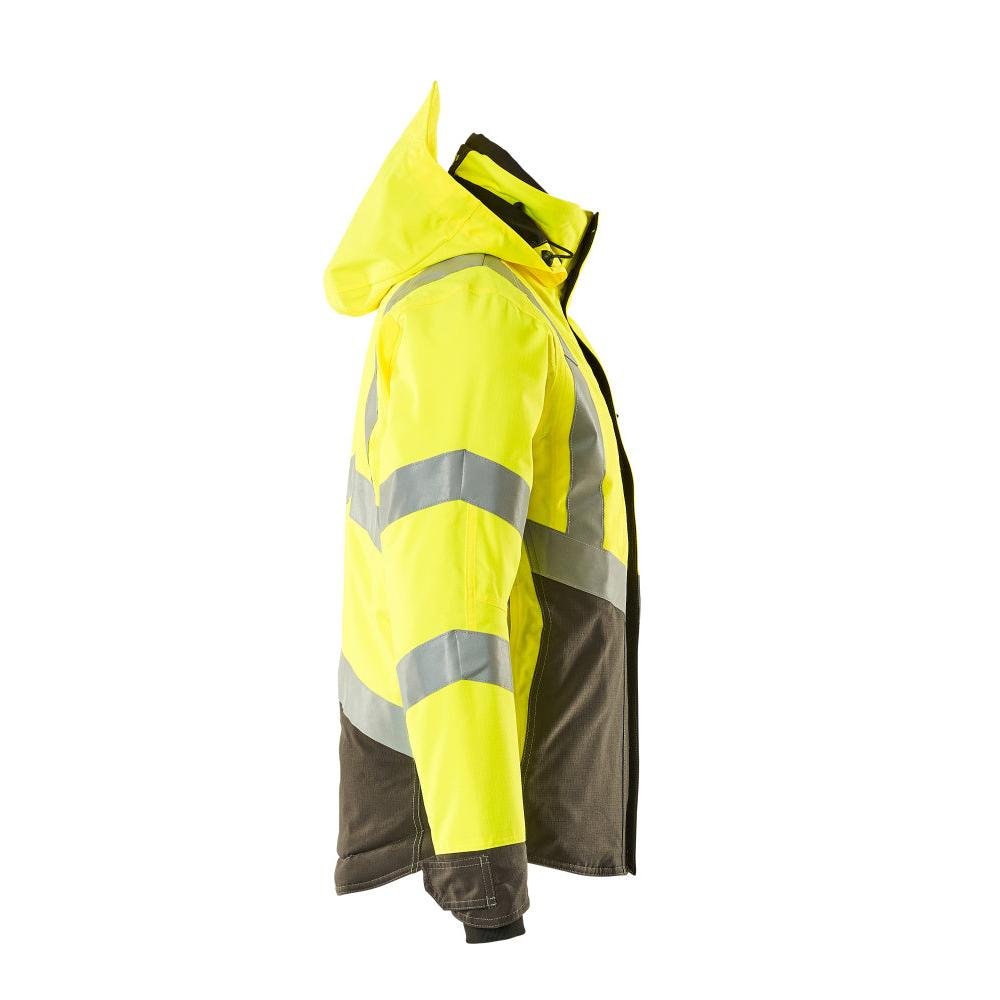 MASCOT® Hastings vinterjacka