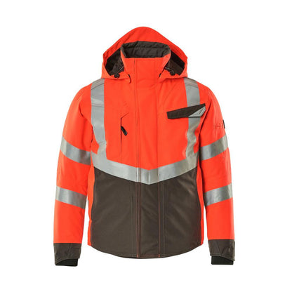 MASCOT® Hastings vinterjacka
