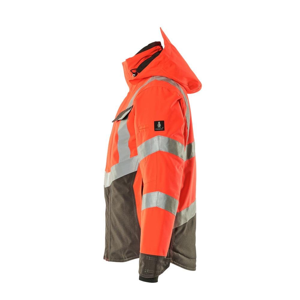 MASCOT® Hastings vinterjacka