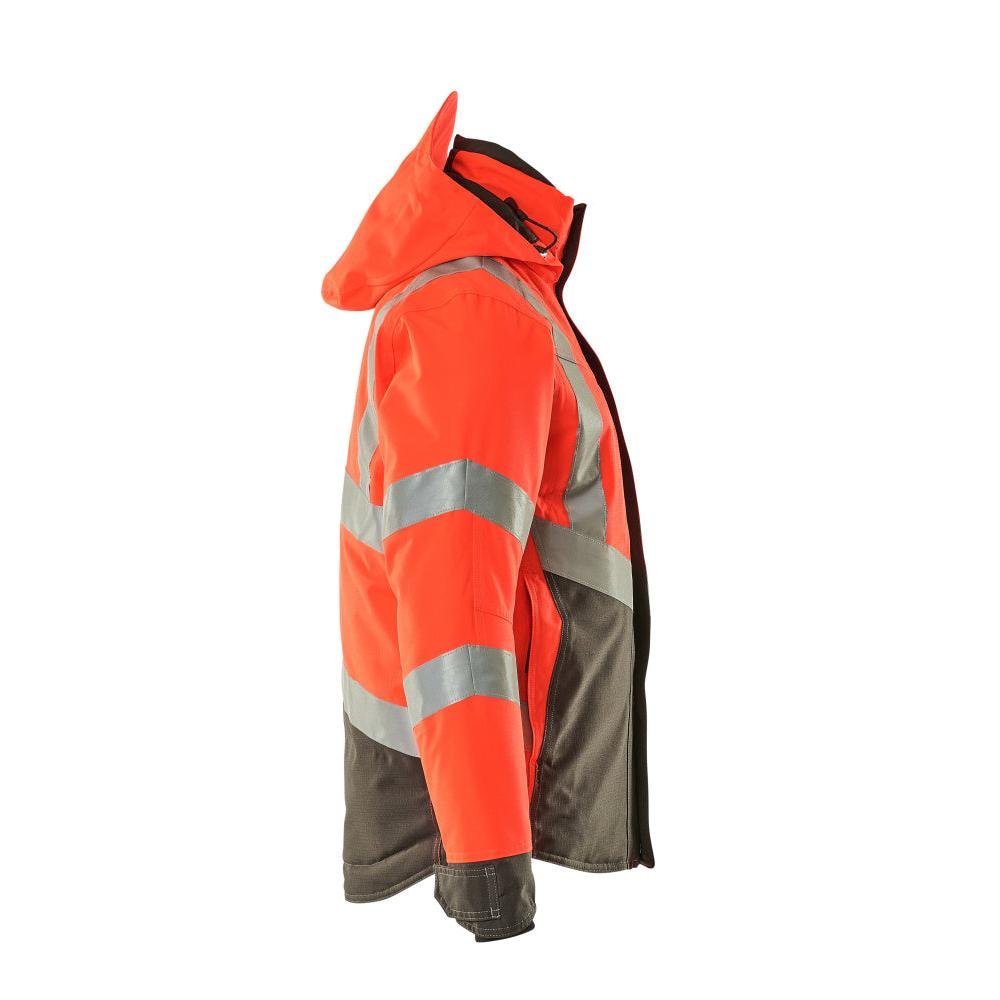 MASCOT® Hastings vinterjacka
