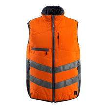 MASCOT® Grimsby termoväst