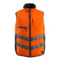 MASCOT® Grimsby termoväst