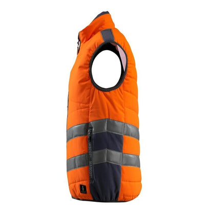 MASCOT® Grimsby termoväst