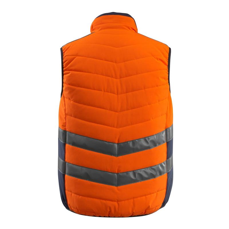 MASCOT® Grimsby termoväst