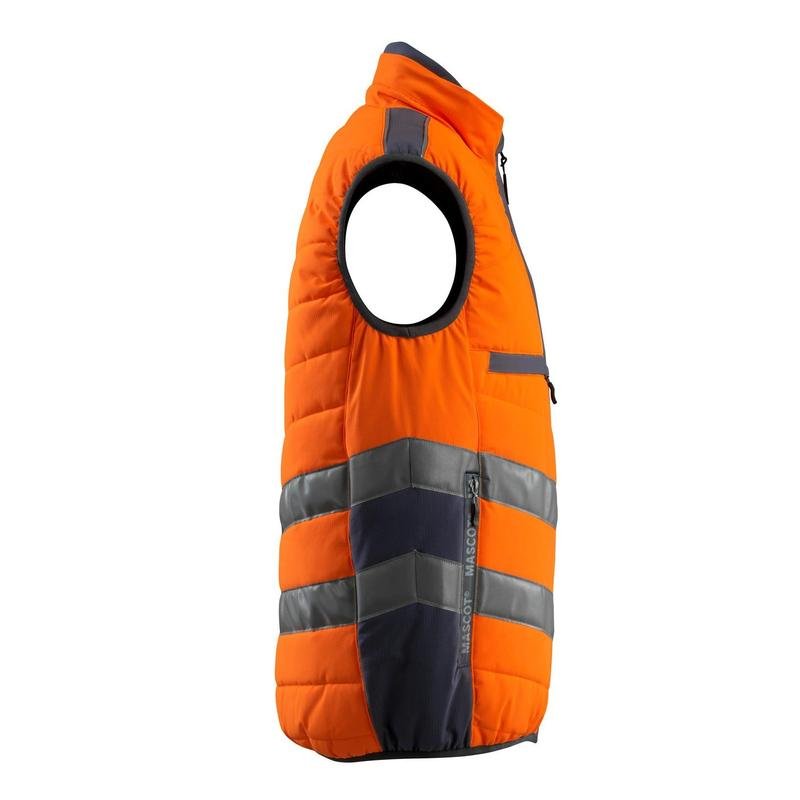 MASCOT® Grimsby termoväst