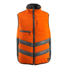 MASCOT® Grimsby termoväst
