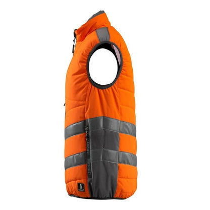 MASCOT® Grimsby termoväst